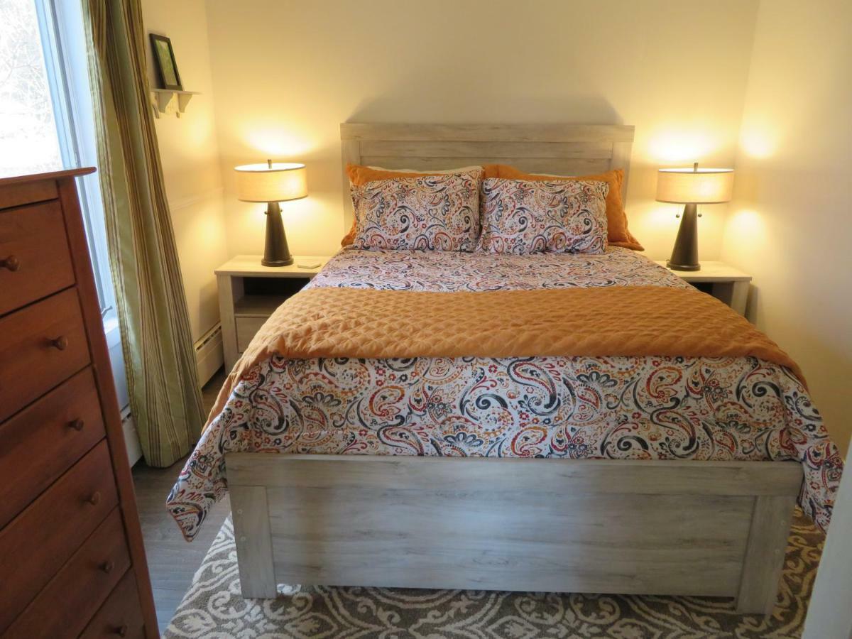 The Homestead Chester المظهر الخارجي الصورة