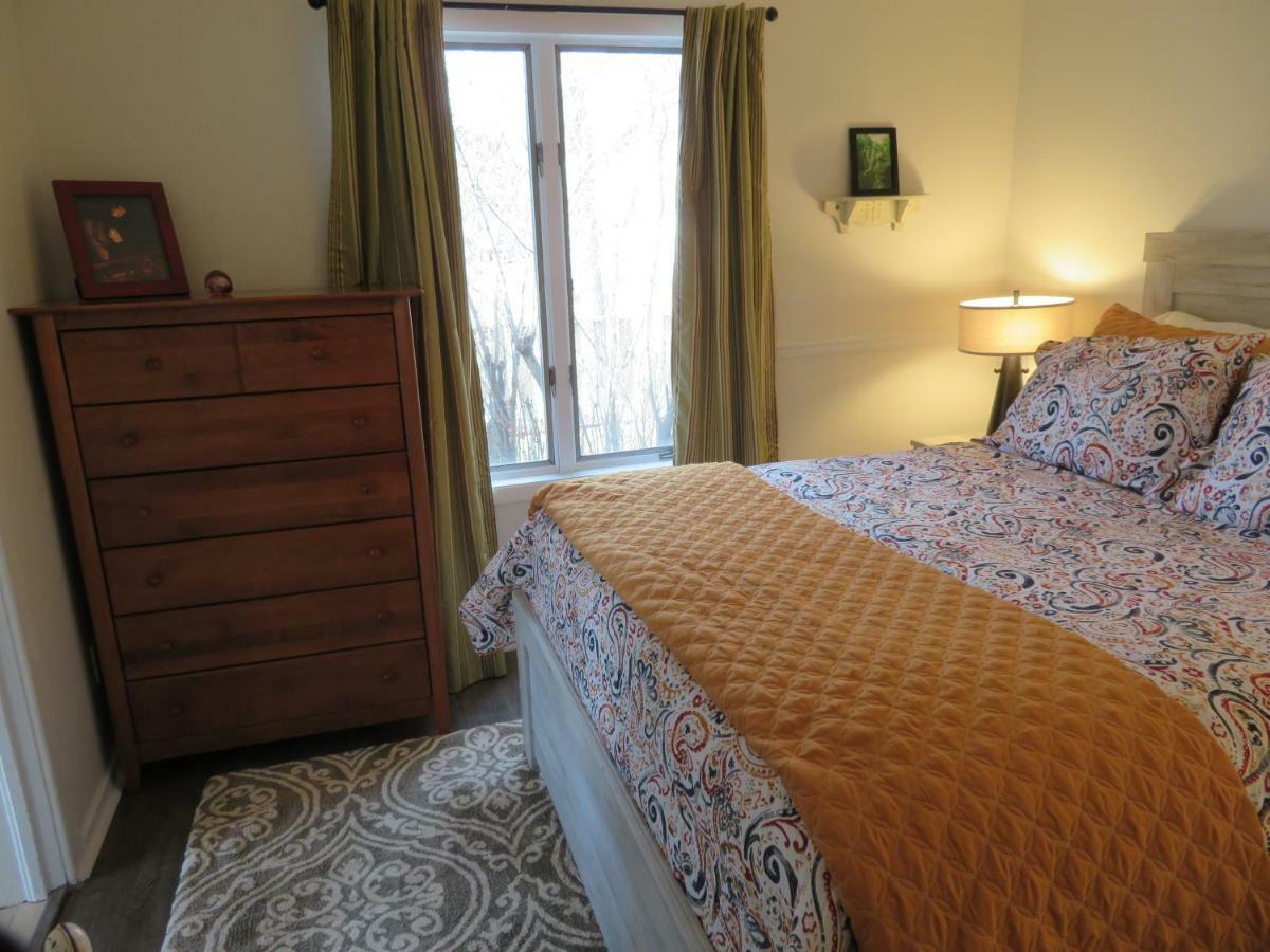 The Homestead Chester المظهر الخارجي الصورة